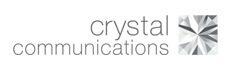 crystal communications GmbH