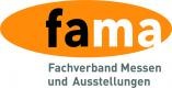 FAMA Fachverband Messen und Ausstellungen e.V.