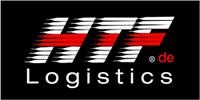HTF Logistic AG