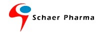 Schaer Pharma