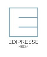 Edipresse Hong Kong Limited