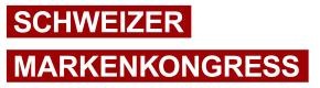 Schweizer Markenkongress
