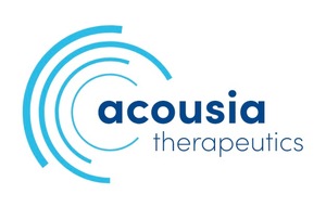 Acousia Therapeutics GmbH