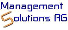 SOL Management Solutions AG