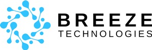 Breeze Technologies Newsroom