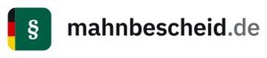 Mahnbescheid.de