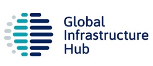 Global Infrastructure Hub