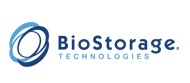 BioStorage Technologies, Inc.