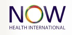 Now Health International