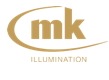 MK Illumination