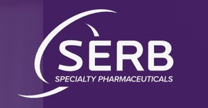 SERB Specialty Pharmaceuticals; BTG Specialty Pharmaceuticals