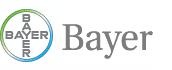 Bayer (Schweiz) AG