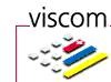 Viscom