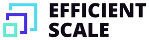 Efficient Scale GmbH