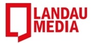 Landau Media GmbH & Co. KG