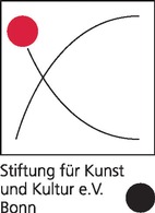 Stiftung für Kunst und Kultur e.V. Bonn