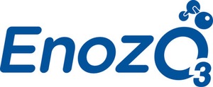 Enozo Technologies