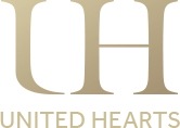 UNITED HEARTS / by Original Entertainment & Marketing Solutions GmbH