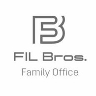 FIL Bros. Family Office