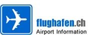 Flughafen.ch