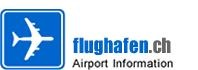 Flughafen.ch