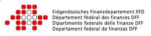 Eidg. Finanz Departement (EFD)