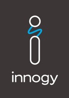 innogy eMobility Solutions