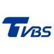 TVBS Media Inc.