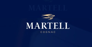 Maison Martell