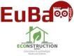EPPM - Euler Project- und Property-Management GmbH