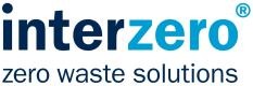 Interzero Holding GmbH & Co. KG