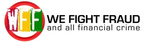 We Fight Fraud (WFF)