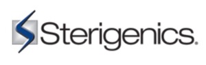 Sterigenics International LLC