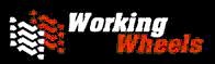 WorkingWheels B.V.