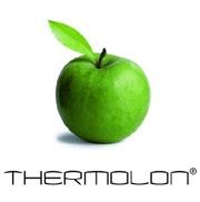 Thermolon Ltd