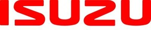 ISUZU Sales Deutschland GmbH