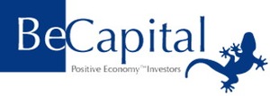 BeCapital