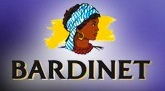La Martiniquaise - Bardinet