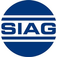SIAG Schaaf Industrie AG