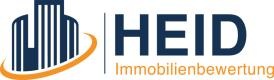 Heid Immobilienbewertung Essen