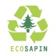 Ecosapin Sàrl