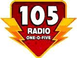 Radio 105 Network AG