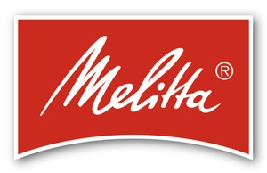 Melitta Europa GmbH & Co. KG