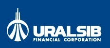 URALSIB Capital