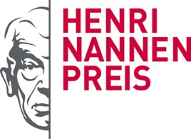Henri Nannen Preis