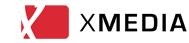 Xmedia AG