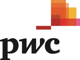 PwC Schweiz