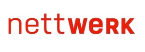 nettwerk gmbh