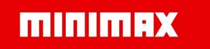 Minimax GmbH