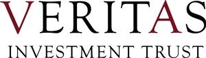 Veritas Investment Trust GmbH